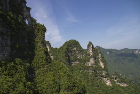 宜昌五峰天氣預(yù)報_五峰天氣預(yù)報一周7天10天15天宜昌五峰天氣預(yù)報,五峰天氣預(yù)報一周7天10天15天