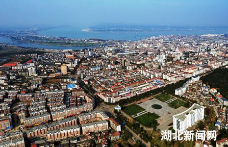 宜昌宜都天氣預(yù)報_宜都天氣預(yù)報一周7天10天15天宜昌宜都天氣預(yù)報,宜都天氣預(yù)報一周7天10天15天