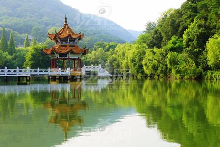 宜昌當陽天氣預報_當陽天氣預報一周7天10天15天宜昌當陽天氣預報,當陽天氣預報一周7天10天15天