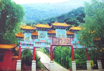 襄樊襄城天氣預報_襄城天氣預報一周7天10天15天襄樊襄城天氣預報,襄城天氣預報一周7天10天15天