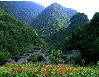 襄樊?？堤鞖忸A(yù)報_?？堤鞖忸A(yù)報一周7天10天15天襄樊保康天氣預(yù)報,?？堤鞖忸A(yù)報一周7天10天15天