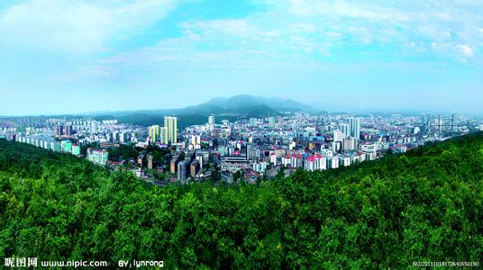 湖北荊門天氣預(yù)報_荊門天氣預(yù)報一周7天10天15天湖北荊門天氣預(yù)報,荊門天氣預(yù)報一周7天10天15天