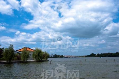 荊門沙洋天氣預(yù)報_沙洋天氣預(yù)報一周7天10天15天荊門沙洋天氣預(yù)報,沙洋天氣預(yù)報一周7天10天15天