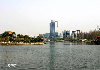 荊州沙市天氣預報_沙市天氣預報一周7天10天15天荊州沙市天氣預報,沙市天氣預報一周7天10天15天