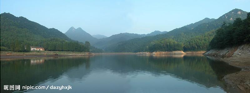 黃岡黃梅天氣預報_黃梅天氣預報一周7天10天15天黃岡黃梅天氣預報,黃梅天氣預報一周7天10天15天