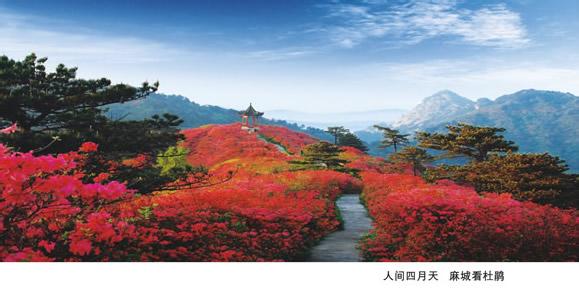 黃岡麻城天氣預報_麻城天氣預報一周7天10天15天黃岡麻城天氣預報,麻城天氣預報一周7天10天15天
