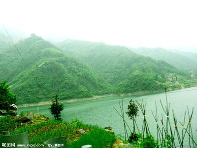 恩施恩施市天氣預(yù)報(bào)_恩施市天氣預(yù)報(bào)一周7天10天15天恩施恩施市天氣預(yù)報(bào),恩施市天氣預(yù)報(bào)一周7天10天15天