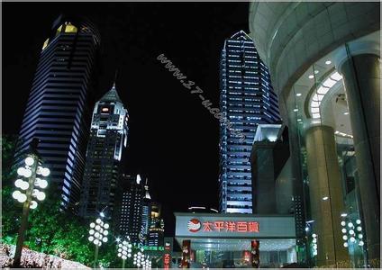 湖北仙桃天氣預(yù)報(bào)_仙桃天氣預(yù)報(bào)一周7天10天15天湖北仙桃天氣預(yù)報(bào),仙桃天氣預(yù)報(bào)一周7天10天15天