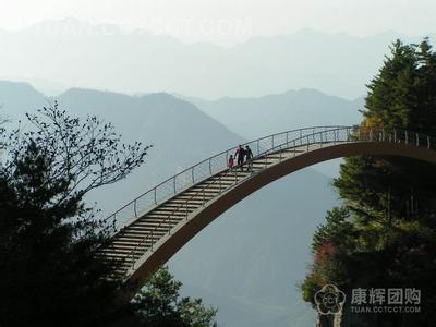 湖北神農(nóng)架天氣預(yù)報(bào)_神農(nóng)架天氣預(yù)報(bào)一周7天10天15天湖北神農(nóng)架天氣預(yù)報(bào),神農(nóng)架天氣預(yù)報(bào)一周7天10天15天