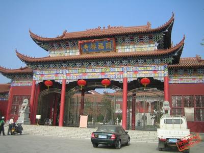 長沙開福天氣預(yù)報(bào)_開福天氣預(yù)報(bào)一周7天10天15天長沙開福天氣預(yù)報(bào),開福天氣預(yù)報(bào)一周7天10天15天