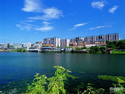 長沙寧鄉(xiāng)天氣預(yù)報_寧鄉(xiāng)天氣預(yù)報一周7天10天15天長沙寧鄉(xiāng)天氣預(yù)報,寧鄉(xiāng)天氣預(yù)報一周7天10天15天
