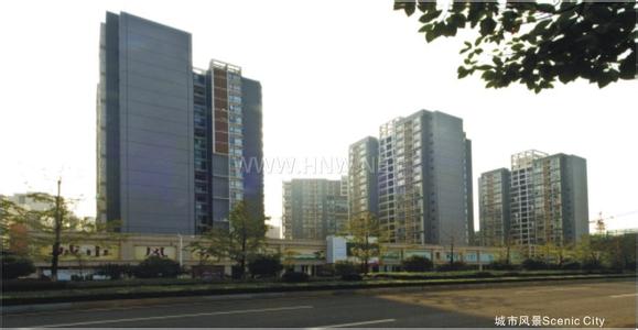 株洲天元天氣預(yù)報(bào)_天元天氣預(yù)報(bào)一周7天10天15天株洲天元天氣預(yù)報(bào),天元天氣預(yù)報(bào)一周7天10天15天