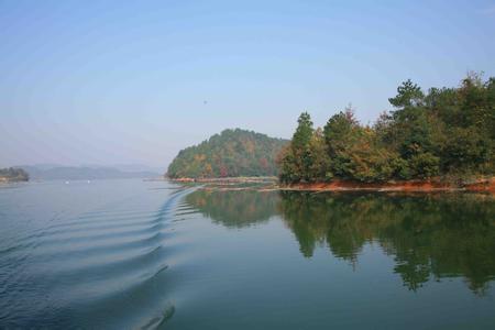 湘潭湘鄉天氣預報_湘鄉天氣預報一周7天10天15天湘潭湘鄉天氣預報,湘鄉天氣預報一周7天10天15天
