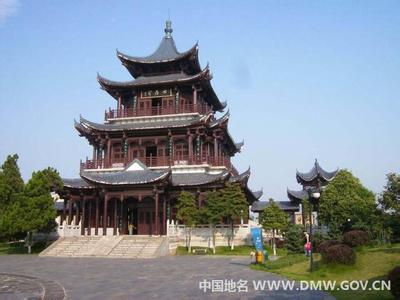 衡陽雁峰天氣預(yù)報(bào)_雁峰天氣預(yù)報(bào)一周7天10天15天衡陽雁峰天氣預(yù)報(bào),雁峰天氣預(yù)報(bào)一周7天10天15天