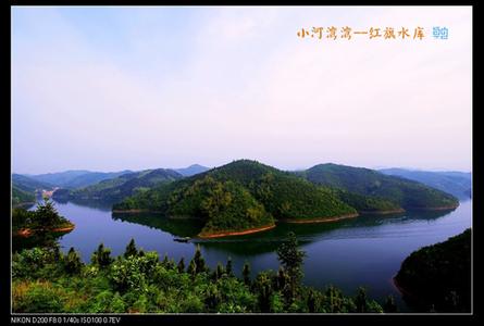 衡陽祁東天氣預(yù)報_祁東天氣預(yù)報一周7天10天15天衡陽祁東天氣預(yù)報,祁東天氣預(yù)報一周7天10天15天