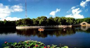 岳陽(yáng)云溪天氣預(yù)報(bào)_云溪天氣預(yù)報(bào)一周7天10天15天岳陽(yáng)云溪天氣預(yù)報(bào),云溪天氣預(yù)報(bào)一周7天10天15天