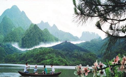 岳陽華容天氣預報_華容天氣預報一周7天10天15天岳陽華容天氣預報,華容天氣預報一周7天10天15天