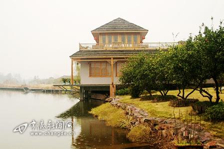 常德武陵天氣預(yù)報(bào)_武陵天氣預(yù)報(bào)一周7天10天15天常德武陵天氣預(yù)報(bào),武陵天氣預(yù)報(bào)一周7天10天15天