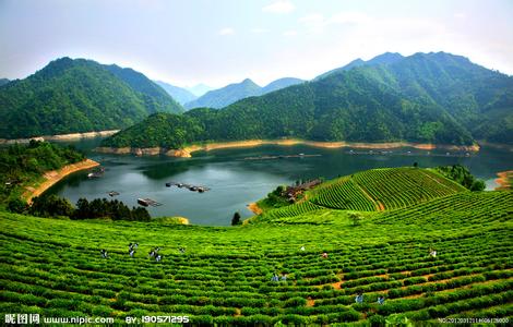 益陽安化天氣預(yù)報_安化天氣預(yù)報一周7天10天15天益陽安化天氣預(yù)報,安化天氣預(yù)報一周7天10天15天