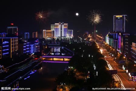 郴州臨武天氣預(yù)報(bào)_臨武天氣預(yù)報(bào)一周7天10天15天郴州臨武天氣預(yù)報(bào),臨武天氣預(yù)報(bào)一周7天10天15天