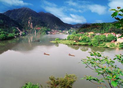 郴州安仁天氣預(yù)報(bào)_安仁天氣預(yù)報(bào)一周7天10天15天郴州安仁天氣預(yù)報(bào),安仁天氣預(yù)報(bào)一周7天10天15天
