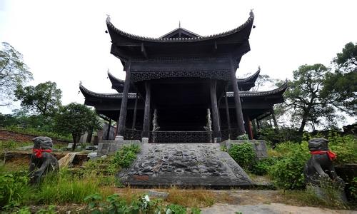 永州零陵天氣預(yù)報(bào)_零陵天氣預(yù)報(bào)一周7天10天15天永州零陵天氣預(yù)報(bào),零陵天氣預(yù)報(bào)一周7天10天15天