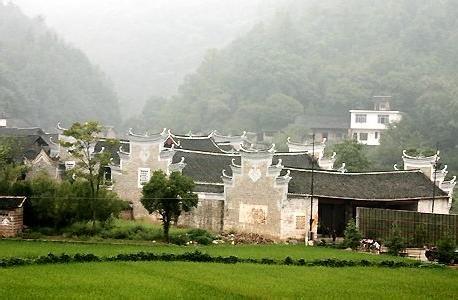 永州祁陽(yáng)天氣預(yù)報(bào)_祁陽(yáng)天氣預(yù)報(bào)一周7天10天15天永州祁陽(yáng)天氣預(yù)報(bào),祁陽(yáng)天氣預(yù)報(bào)一周7天10天15天