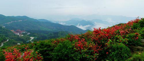 永州雙牌天氣預(yù)報_雙牌天氣預(yù)報一周7天10天15天永州雙牌天氣預(yù)報,雙牌天氣預(yù)報一周7天10天15天
