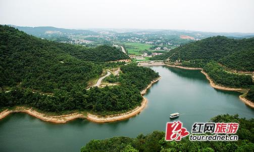 懷化麻陽(yáng)天氣預(yù)報(bào)_麻陽(yáng)天氣預(yù)報(bào)一周7天10天15天懷化麻陽(yáng)天氣預(yù)報(bào),麻陽(yáng)天氣預(yù)報(bào)一周7天10天15天