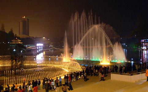 婁底婁星天氣預(yù)報(bào)_婁星天氣預(yù)報(bào)一周7天10天15天婁底婁星天氣預(yù)報(bào),婁星天氣預(yù)報(bào)一周7天10天15天