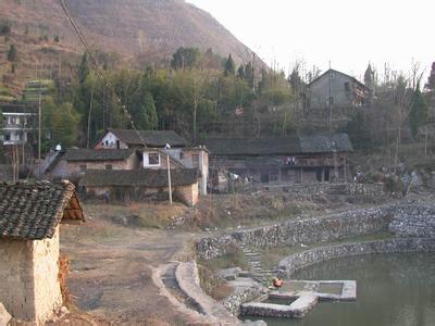 婁底新化天氣預(yù)報_新化天氣預(yù)報一周7天10天15天婁底新化天氣預(yù)報,新化天氣預(yù)報一周7天10天15天