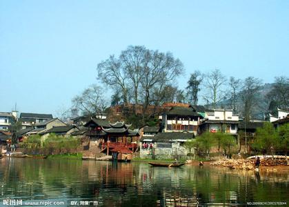 湘西花垣天氣預(yù)報(bào)_花垣天氣預(yù)報(bào)一周7天10天15天湘西花垣天氣預(yù)報(bào),花垣天氣預(yù)報(bào)一周7天10天15天