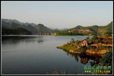 湘西古丈天氣預(yù)報(bào)_古丈天氣預(yù)報(bào)一周7天10天15天湘西古丈天氣預(yù)報(bào),古丈天氣預(yù)報(bào)一周7天10天15天