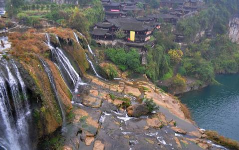 湘西永順天氣預(yù)報_永順天氣預(yù)報一周7天10天15天湘西永順天氣預(yù)報,永順天氣預(yù)報一周7天10天15天