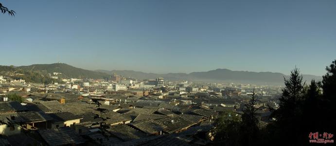湘西龍山天氣預(yù)報(bào)_龍山天氣預(yù)報(bào)一周7天10天15天湘西龍山天氣預(yù)報(bào),龍山天氣預(yù)報(bào)一周7天10天15天