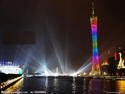 廣東廣州天氣預(yù)報(bào)_廣州天氣預(yù)報(bào)一周7天10天15天廣東廣州天氣預(yù)報(bào),廣州天氣預(yù)報(bào)一周7天10天15天