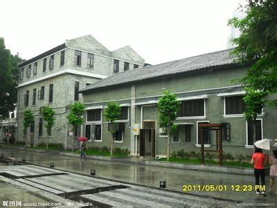廣州荔灣天氣預(yù)報(bào)_荔灣天氣預(yù)報(bào)一周7天10天15天廣州荔灣天氣預(yù)報(bào),荔灣天氣預(yù)報(bào)一周7天10天15天