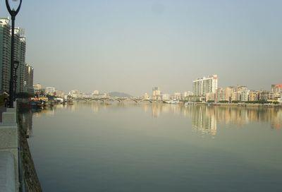 韶關(guān)湞江天氣預(yù)報(bào)_湞江天氣預(yù)報(bào)一周7天10天15天韶關(guān)湞江天氣預(yù)報(bào),湞江天氣預(yù)報(bào)一周7天10天15天