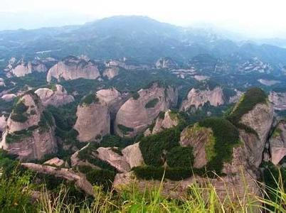 韶關(guān)翁源天氣預(yù)報(bào)_翁源天氣預(yù)報(bào)一周7天10天15天韶關(guān)翁源天氣預(yù)報(bào),翁源天氣預(yù)報(bào)一周7天10天15天