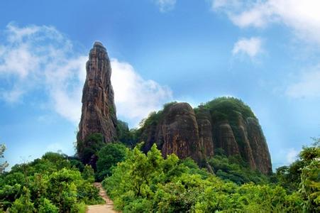 韶關(guān)樂昌天氣預(yù)報_樂昌天氣預(yù)報一周7天10天15天韶關(guān)樂昌天氣預(yù)報,樂昌天氣預(yù)報一周7天10天15天