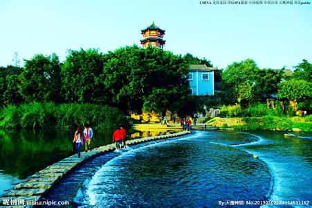 深圳龍崗天氣預(yù)報(bào)_龍崗天氣預(yù)報(bào)一周7天10天15天深圳龍崗天氣預(yù)報(bào),龍崗天氣預(yù)報(bào)一周7天10天15天