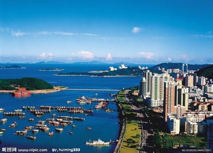 珠海香洲天氣預(yù)報(bào)_香洲天氣預(yù)報(bào)一周7天10天15天珠海香洲天氣預(yù)報(bào),香洲天氣預(yù)報(bào)一周7天10天15天