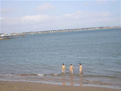 汕頭龍湖天氣預報_龍湖天氣預報一周7天10天15天汕頭龍湖天氣預報,龍湖天氣預報一周7天10天15天