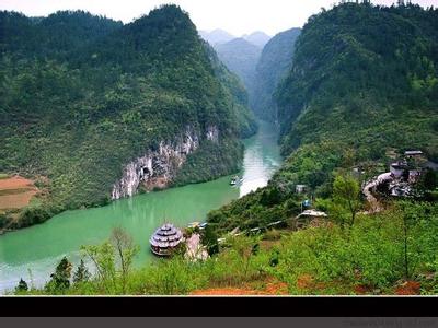 江門蓬江天氣預(yù)報(bào)_蓬江天氣預(yù)報(bào)一周7天10天15天江門蓬江天氣預(yù)報(bào),蓬江天氣預(yù)報(bào)一周7天10天15天