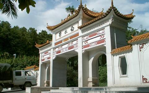 江門江海天氣預(yù)報_江海天氣預(yù)報一周7天10天15天江門江海天氣預(yù)報,江海天氣預(yù)報一周7天10天15天