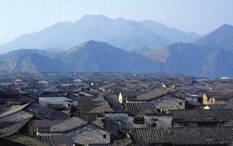 湛江霞山天氣預(yù)報(bào)_霞山天氣預(yù)報(bào)一周7天10天15天湛江霞山天氣預(yù)報(bào),霞山天氣預(yù)報(bào)一周7天10天15天