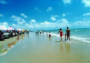 湛江坡頭天氣預報_坡頭天氣預報一周7天10天15天湛江坡頭天氣預報,坡頭天氣預報一周7天10天15天