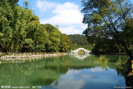 肇慶廣寧天氣預(yù)報(bào)_廣寧天氣預(yù)報(bào)一周7天10天15天肇慶廣寧天氣預(yù)報(bào),廣寧天氣預(yù)報(bào)一周7天10天15天