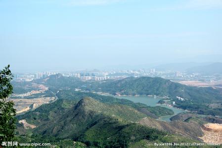 惠州惠陽天氣預(yù)報(bào)_惠陽天氣預(yù)報(bào)一周7天10天15天惠州惠陽天氣預(yù)報(bào),惠陽天氣預(yù)報(bào)一周7天10天15天