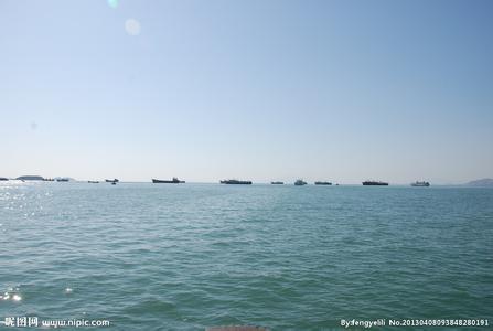 惠州惠東天氣預報_惠東天氣預報一周7天10天15天惠州惠東天氣預報,惠東天氣預報一周7天10天15天